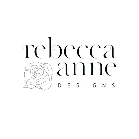 Rebecca Anne
