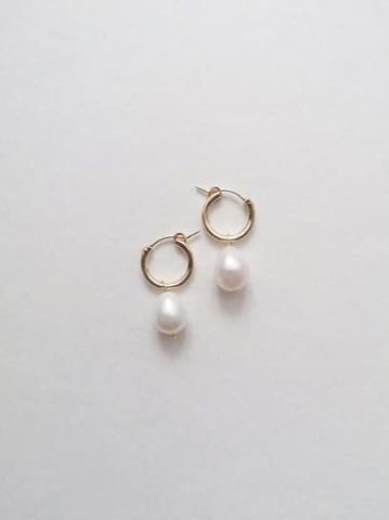 Amarnam – accessoire de mariée chez With Love à Bremblens, photo 14