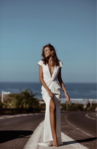 Fabienne Alagama – robe de mariée chez With Love à Bremblens, photo 14