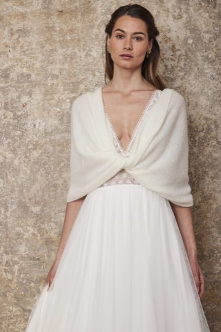 Lambert Créations – robe de mariée chez With Love à Bremblens, photo 55