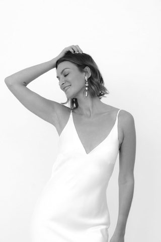 Love Story London – robe de mariée chez With Love à Bremblens, photo 18