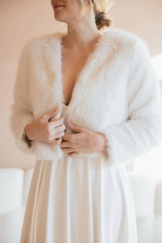 Madame A Dit Oui – MADO – robe de mariée chez With Love à Bremblens, photo 28