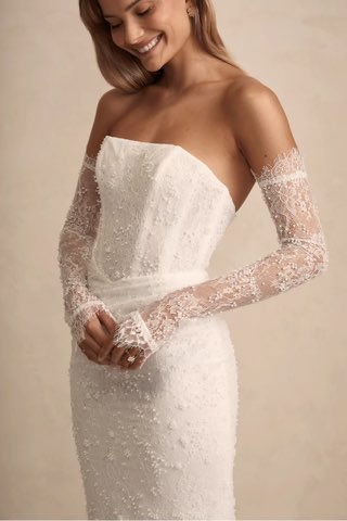 MWL Bride – robe de mariée chez With Love à Bremblens, photo 5