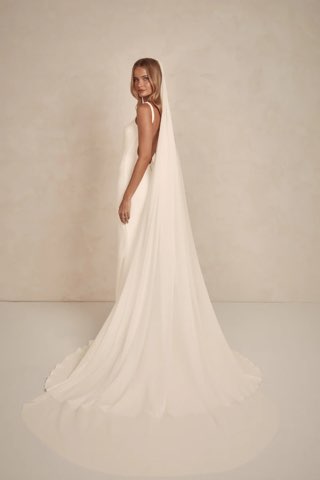 MWL Bride – robe de mariée chez With Love à Bremblens, photo 19