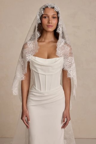 MWL Bride – robe de mariée chez With Love à Bremblens, photo 20