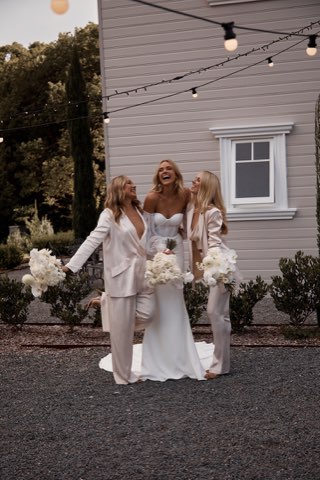 MWL Bride – robe de mariée chez With Love à Bremblens, photo 29