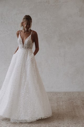MWL Bride – robe de mariée chez With Love à Bremblens, photo 41