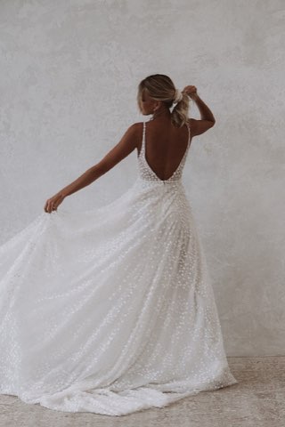 MWL Bride – robe de mariée chez With Love à Bremblens, photo 42