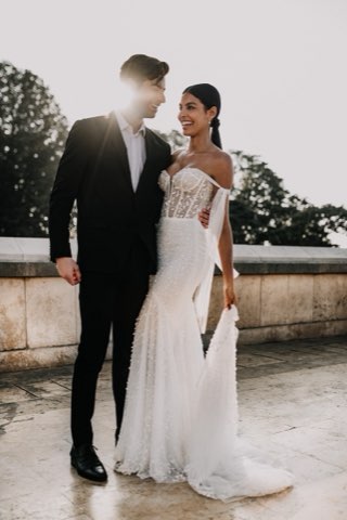 MWL Bride – robe de mariée chez With Love à Bremblens, photo 49