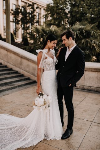 MWL Bride – robe de mariée chez With Love à Bremblens, photo 50