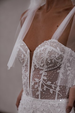 MWL Bride – robe de mariée chez With Love à Bremblens, photo 51