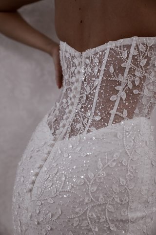 MWL Bride – robe de mariée chez With Love à Bremblens, photo 52