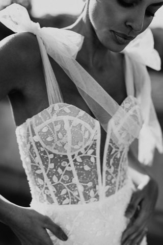 MWL Bride – robe de mariée chez With Love à Bremblens, photo 53