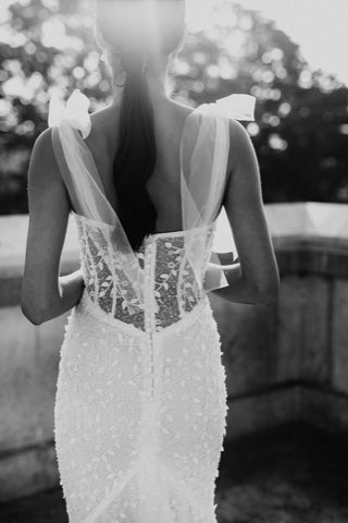 MWL Bride – robe de mariée chez With Love à Bremblens, photo 54