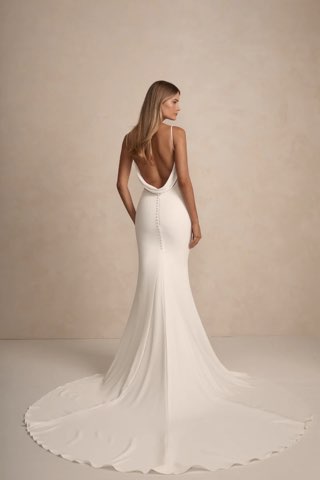 MWL Bride – robe de mariée chez With Love à Bremblens, photo 58