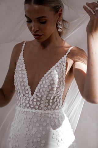 MWL Bride – robe de mariée chez With Love à Bremblens, photo 60