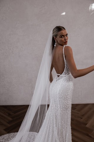 MWL Bride – robe de mariée chez With Love à Bremblens, photo 61