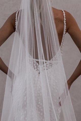 MWL Bride – robe de mariée chez With Love à Bremblens, photo 62