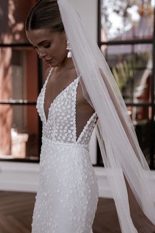 MWL Bride – robe de mariée chez With Love à Bremblens, photo 63