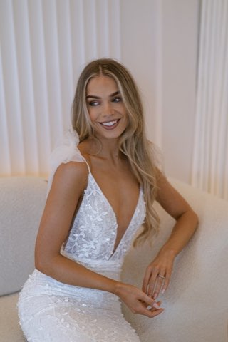 MWL Bride – robe de mariée chez With Love à Bremblens, photo 64
