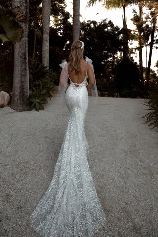 MWL Bride – robe de mariée chez With Love à Bremblens, photo 67