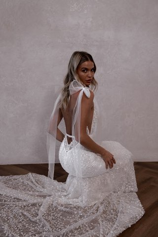 MWL Bride – robe de mariée chez With Love à Bremblens, photo 68