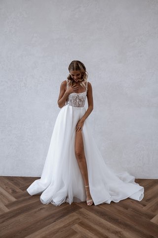 MWL Bride – robe de mariée chez With Love à Bremblens, photo 71