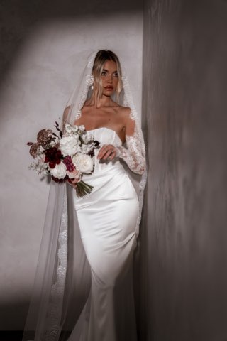 MWL Bride – robe de mariée chez With Love à Bremblens, photo 73