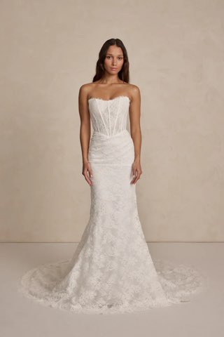 MWL Bride – robe de mariée chez With Love à Bremblens, photo 77