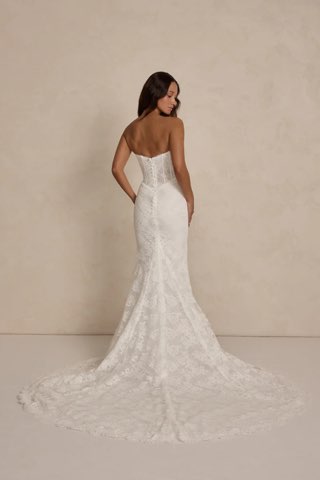MWL Bride – robe de mariée chez With Love à Bremblens, photo 78
