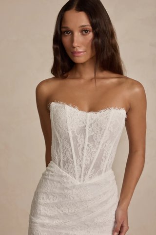 MWL Bride – robe de mariée chez With Love à Bremblens, photo 79