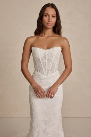 MWL Bride – robe de mariée chez With Love à Bremblens, photo 80