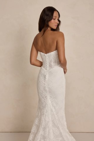 MWL Bride – robe de mariée chez With Love à Bremblens, photo 81