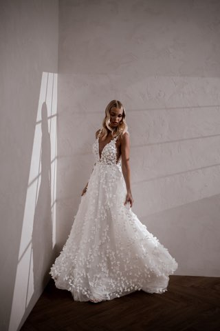 MWL Bride – robe de mariée chez With Love à Bremblens, photo 87