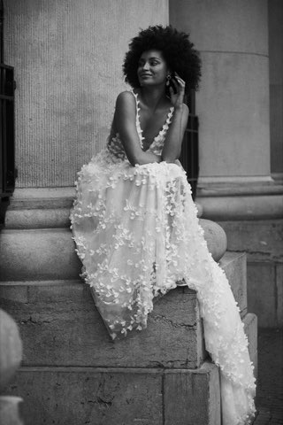 MWL Bride – robe de mariée chez With Love à Bremblens, photo 91