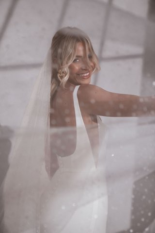 MWL Bride – robe de mariée chez With Love à Bremblens, photo 92