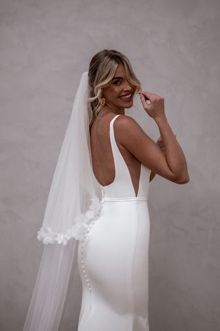 MWL Bride – robe de mariée chez With Love à Bremblens, photo 95