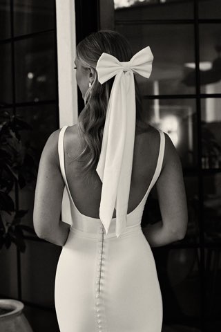 MWL Bride – robe de mariée chez With Love à Bremblens, photo 96