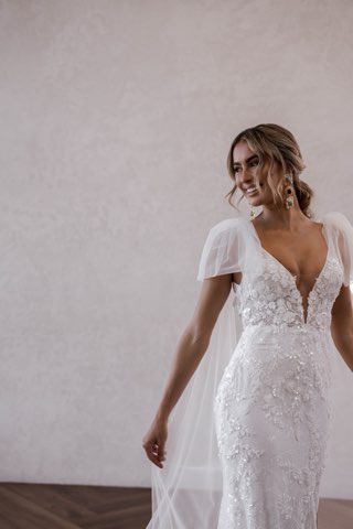 MWL Bride – robe de mariée chez With Love à Bremblens, photo 97