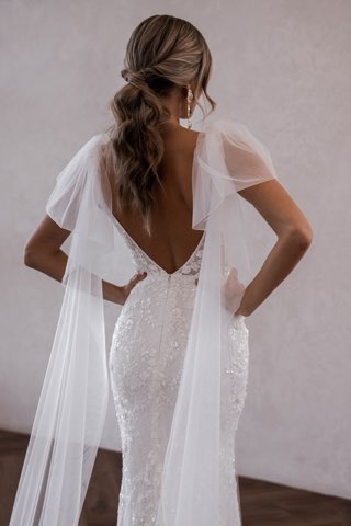 MWL Bride – robe de mariée chez With Love à Bremblens, photo 98