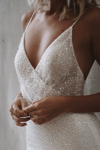 MWL Bride – robe de mariée chez With Love à Bremblens, photo 104