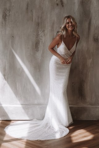 MWL Bride – robe de mariée chez With Love à Bremblens, photo 105