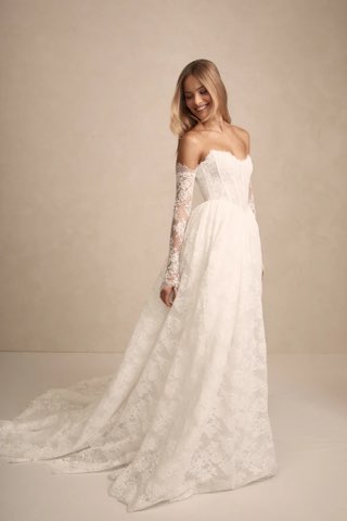 MWL Bride – robe de mariée chez With Love à Bremblens, photo 106