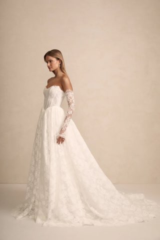 MWL Bride – robe de mariée chez With Love à Bremblens, photo 108