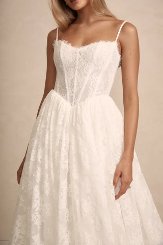 MWL Bride – robe de mariée chez With Love à Bremblens, photo 109