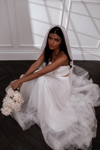 MWL Bride – robe de mariée chez With Love à Bremblens, photo 117