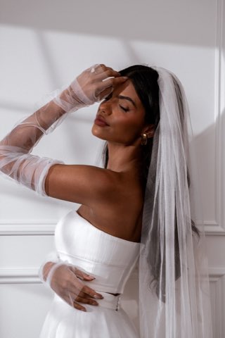 MWL Bride – robe de mariée chez With Love à Bremblens, photo 118