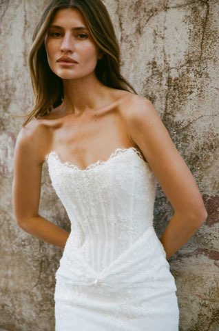 MWL Bride – robe de mariée chez With Love à Bremblens, photo 122