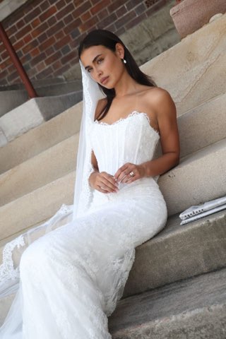 MWL Bride – robe de mariée chez With Love à Bremblens, photo 123