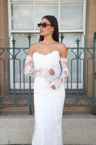 MWL Bride – robe de mariée chez With Love à Bremblens, photo 124